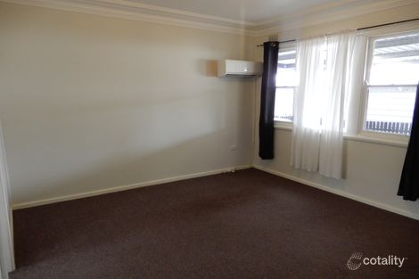 Property photo of 2/2 Bligh Lane Muswellbrook NSW 2333