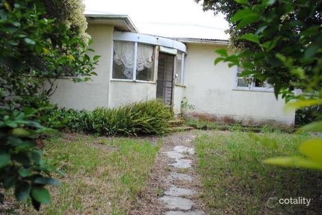 98 Garden St, Portland, VIC 3305