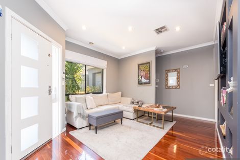Property photo of 22A Ashe Crescent Bellfield VIC 3081