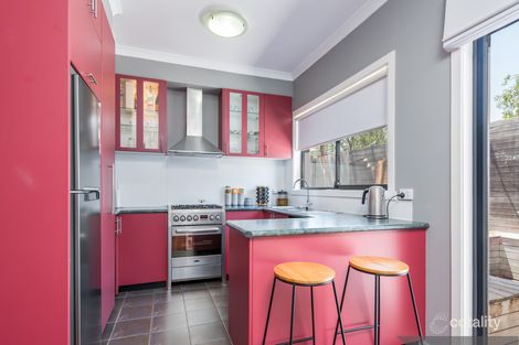 Property photo of 22A Ashe Crescent Bellfield VIC 3081