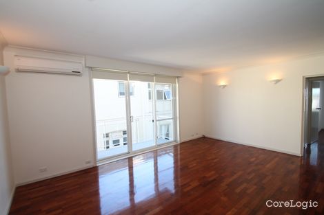 Property photo of 11/34A Fletcher Street Bondi NSW 2026