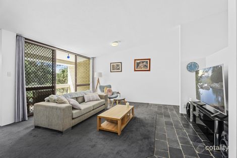 Property photo of 12/28-30 Rudd Street Broadbeach Waters QLD 4218