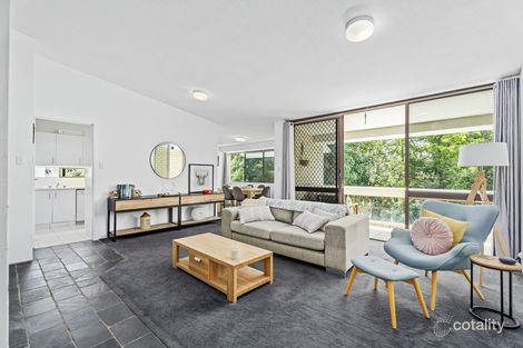 Property photo of 12/28-30 Rudd Street Broadbeach Waters QLD 4218