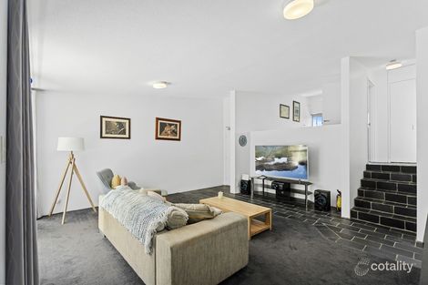 Property photo of 12/28-30 Rudd Street Broadbeach Waters QLD 4218