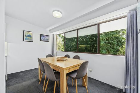 Property photo of 12/28-30 Rudd Street Broadbeach Waters QLD 4218