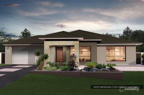 9 Mertz Pl, Meadows, SA 5201