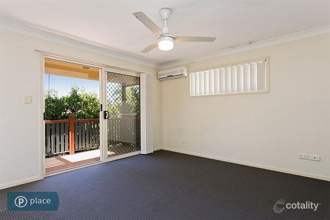 Property photo of 2/40 Hall Street Northgate QLD 4013
