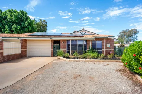 37b O'Connor Way, West Lamington, WA 6430