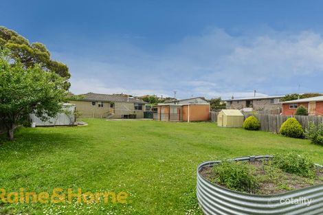 Property photo of 41 Kanooka Street Rokeby TAS 7019