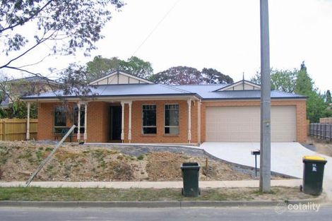 80 Percy St, Mitcham, VIC 3132