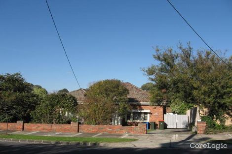 Property photo of 16 Park Crescent Kew VIC 3101