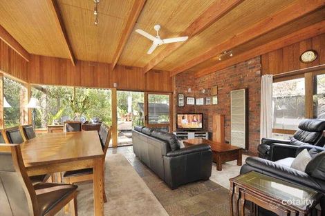 Property photo of 19 Glen Road Ashburton VIC 3147