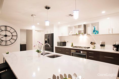 Property photo of 9 Fuchsia Street Carramar WA 6031