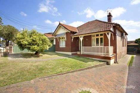138 Carlton Pde, Carlton, NSW 2218