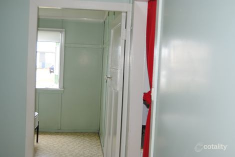 31 Tully St, Ingham, QLD 4850