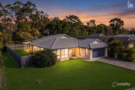 13 Trill Ct, Urangan, QLD 4655