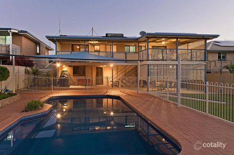 10 Williams St, Redcliffe, QLD 4020