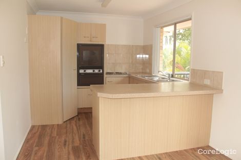 Property photo of 79 Chisholm Road Carrara QLD 4211
