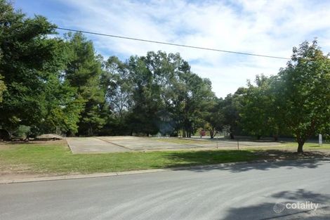 Property photo of 16 East Terrace Brinkworth SA 5464