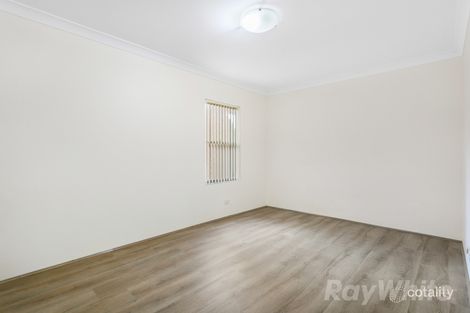 Property photo of 64/29 Buckland Street Chippendale NSW 2008