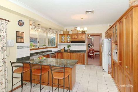 Property photo of 24 Holmes Street Turramurra NSW 2074