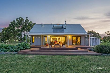41 Garth Rd, Carlsruhe, VIC 3442