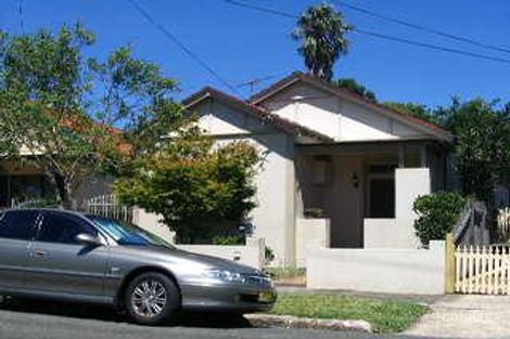 73 Abergeldie St, Dulwich Hill, NSW 2203