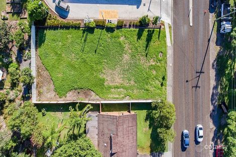 129 Dora St, Morisset, NSW 2264