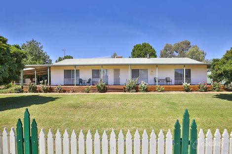 3556 Benetook Ave, Irymple, VIC 3498