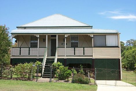 42 Cyprus St, North Ipswich, QLD 4305