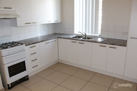 Property photo of 7 Kookora Street Griffith NSW 2680