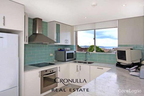 Property photo of 6/21-25 Burke Road Cronulla NSW 2230