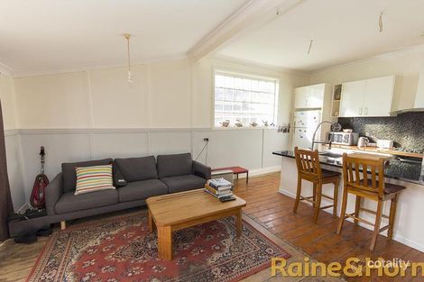 Property photo of 11 Mary Street Dubbo NSW 2830