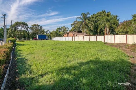 Property photo of 129 Dora Street Morisset NSW 2264
