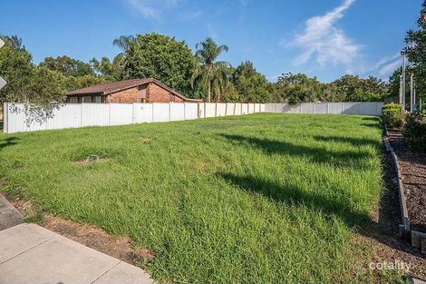 Property photo of 129 Dora Street Morisset NSW 2264