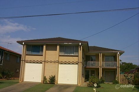 28 Chadford St, Macgregor, QLD 4109