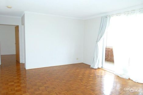 Property photo of 2/129 Boundary Street Clovelly NSW 2031