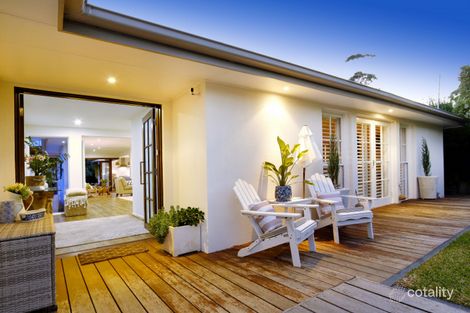 Property photo of 68 Summerhill Crescent Mount Eliza VIC 3930