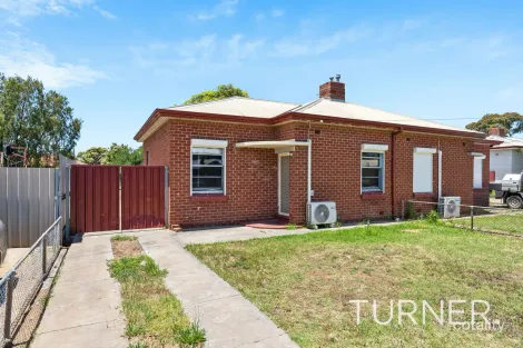 28 Tulloch Ave, Pennington, SA 5013