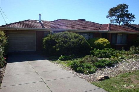 5 Virginia Dr, Morphett Vale, SA 5162