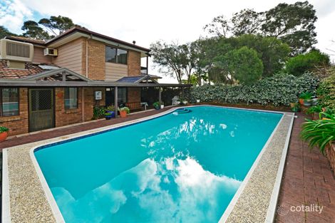 3 Melaleuca Dr, Athelstone, SA 5076