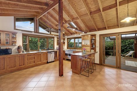 Property photo of 125 Bateau Bay Road Bateau Bay NSW 2261