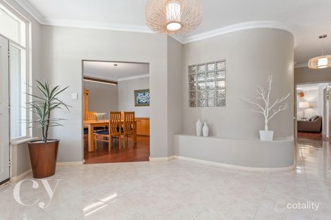 Property photo of 98 Sylvan Crescent Leeming WA 6149