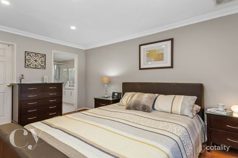 Property photo of 98 Sylvan Crescent Leeming WA 6149