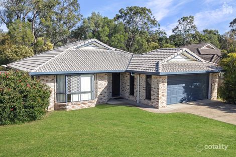 Property photo of 13 Trill Court Urangan QLD 4655