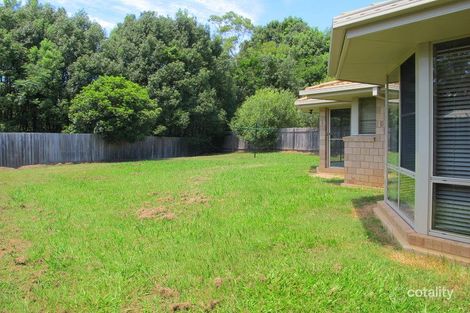 Property photo of 12 Kenny Close Bellingen NSW 2454