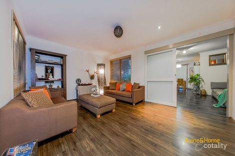 Property photo of 3 Strong Drive Hampton Park VIC 3976