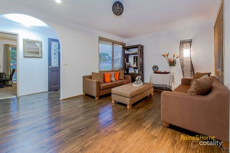 Property photo of 3 Strong Drive Hampton Park VIC 3976