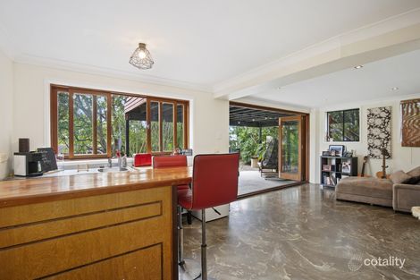 Property photo of 10 Beeka Street Labrador QLD 4215