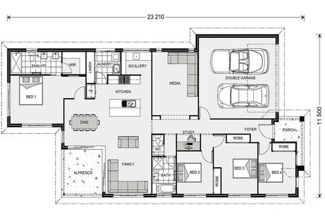 Property photo of 5 Mann Place George Town TAS 7253